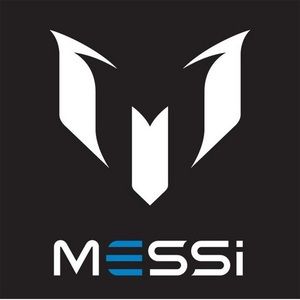 Meet your Posher, Diego